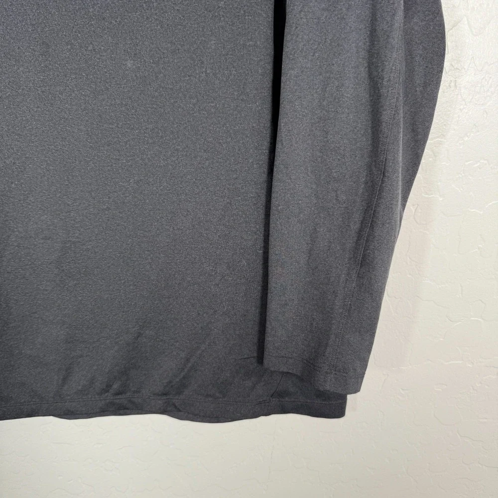 The North Face please see